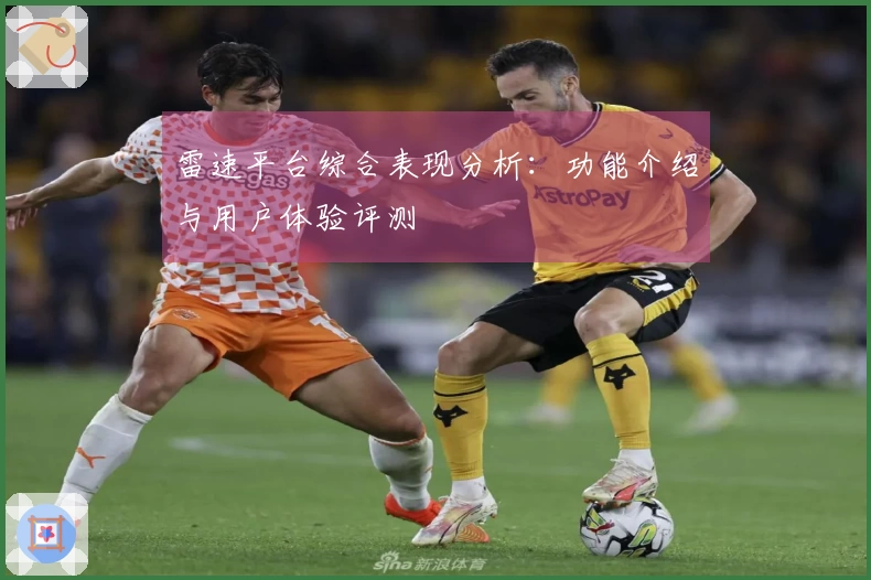 雷速平台综合表现分析：功能介绍与用户体验评测