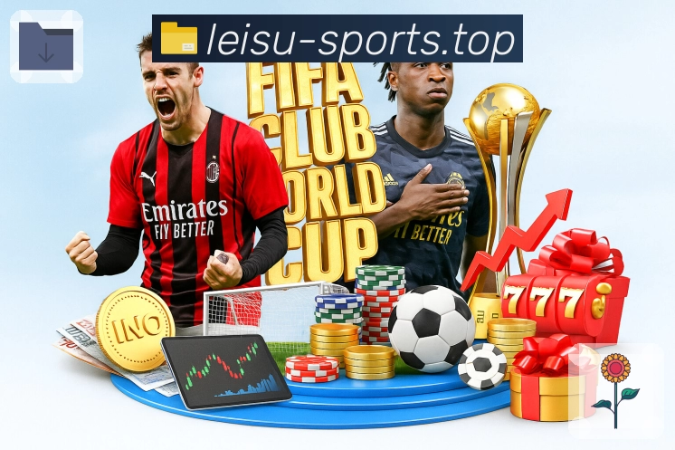 资讯与专题内容