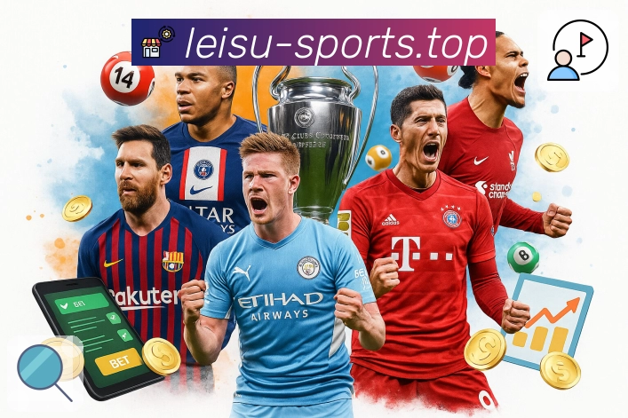 我们的使命与愿景